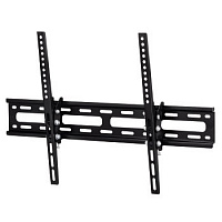 Кронштейн Hama H-108717 черный