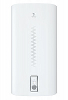Водонагреватель накопительный Royal Clima RWH-BI100-FS