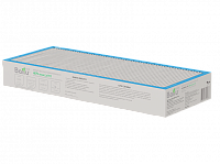BALLU Фильтр высокоэффективный HEPA H11 FH-BMAC-200 для мультикомплекса Ballu Air Master