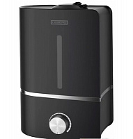 Увлажнитель воздуха LEBERG LH-206B