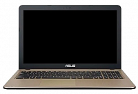 ASUS X540NA-GQ008 90NB0HG1-M00790