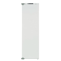 Встраиваемая морозильная камера Schaub Lorenz SL FE225WE