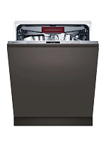 Встраиваемая посудомоечная машина Neff S175HCX10R