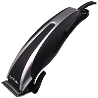 Viconte VC 1471 (серебро)