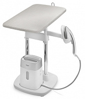 TEFAL QT1010