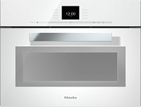 Духовой шкаф MIELE DGC6600 BRWS