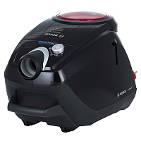 Пылесос BOSCH BGS 5PWER