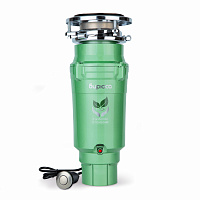 Бирюса WD-750A2