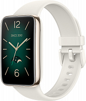 Xiaomi Smart Band 7 Pro GL White