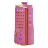 Увлажнитель воздуха VITEK WX-3101