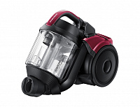 Пылесосы без мешка SAMSUNG VC21K5150HP