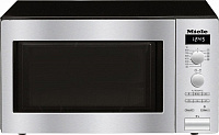 Микроволновая печь MIELE M6012SC EDST сталь