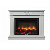 Electrolux Noce 25 Белый