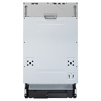 Встраиваемая посудомоечная машина Delonghi DDW06S Supreme nova