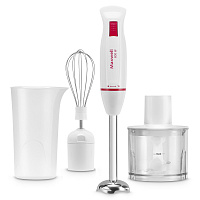 блендеры MAXWELL MW-1172 W