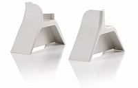 ENSTO EPHBAS1 (ножки Beta для ENSTO)