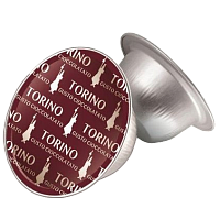 BIALETTI TORINO