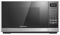 Микроволновая печь MAUNFELD MFSMO.20.7SGB