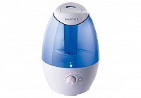 Увлажнитель воздуха DANTEX D-H30 UG