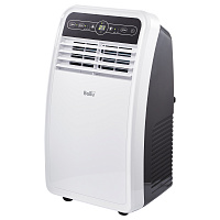Мобильный кондиционер BALLU BPAC-07 CP-SF