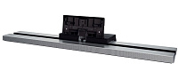 SONY SU-B550S Подставка с акустикой