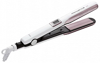 ROWENTA SF 7660