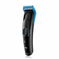 BRAUN HC 5010