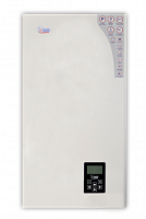 Проточный водонагреватель РЭКО 7ПМ ( 7 кВт ) 380/220В