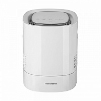 Климатический комплекс Redmond RAW-3501 Белый