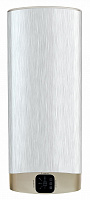 Водонагреватель накопительный ARISTON ABS VLS EVO PW 100 D UP