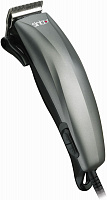 Sinbo SHC 4361