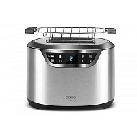 Тостер CASO T2