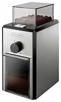 Кофемолка Delonghi KG89