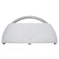 HARMAN / KARDON Play Mini white