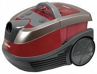 Моющий пылесос ZELMER 919.5 SK Aquawelt