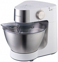 Кухонные комбайны KENWOOD KM 242