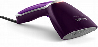 PHILIPS GC363/30