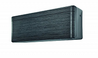 Кондиционер DAIKIN FTXA50BT/RXA50B (комплект)
