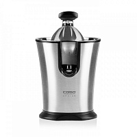 Соковыжималка CASO CP 330 Pro