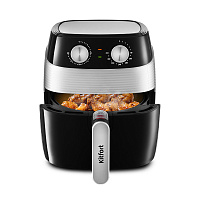 Аэрогриль Kitfort КТ-2223