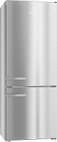 Холодильник MIELE KFN16947D ed/cs