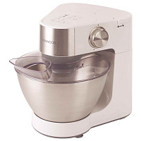 Кухонные комбайны KENWOOD KM 245