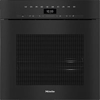 MIELE DGC 7460 X OBSW