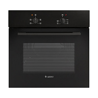 Духовой шкаф GEFEST ЭДВ ДА 602 К2