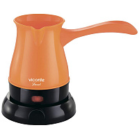 Электротурка