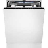 Встраиваемая посудомоечная машина Electrolux EEZ 969300 L