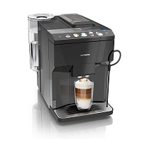 Кофемашина Siemens TP501R09