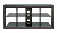 BELL'O PVS-4257