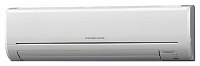 Кондиционер MITSUBISHI ELECTRIC MSZ-GF60VE/MUZ-GF60VE