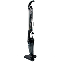 Вертикальный пылесос ENDEVER Skyclean VC-284